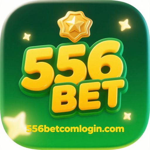 A Diversidade dos Jogos de Cartas na 556bet Plataforma