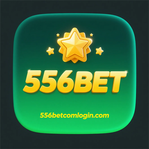 Jackpots na 556bet: A Emoção de Ganhar Grandes Prêmios