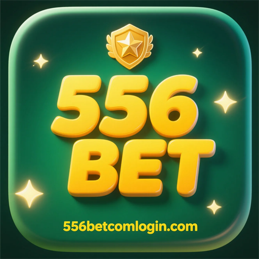 Apostas Ao Vivo: A Emoção em Tempo Real na Plataforma 556bet