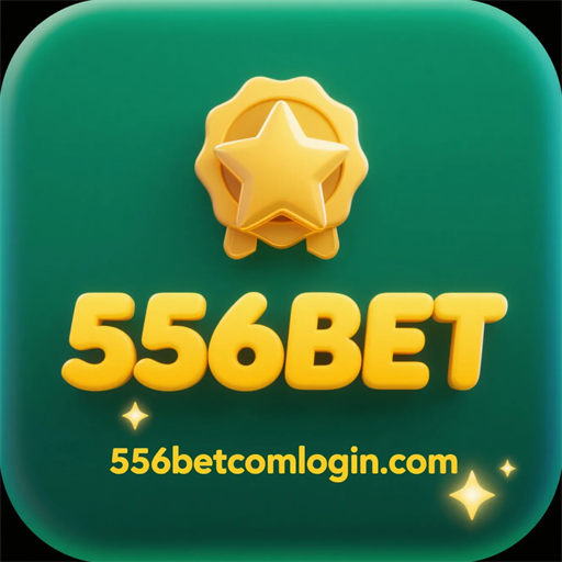 556bet plataforma