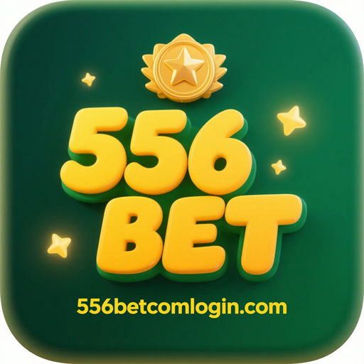 A 556bet oferece uma experiência de jogo robusta com gráficos impressionantes, uma variedade de jogos e um sistema seguro de pagamentos.