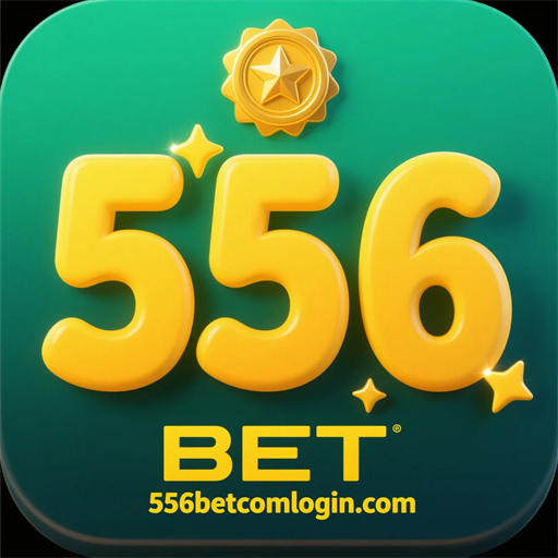 Atraia Sorte com as Melhores Promoções na 556bet Plataforma