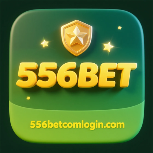 Atrações dos Caça-níqueis na 556bet Plataforma