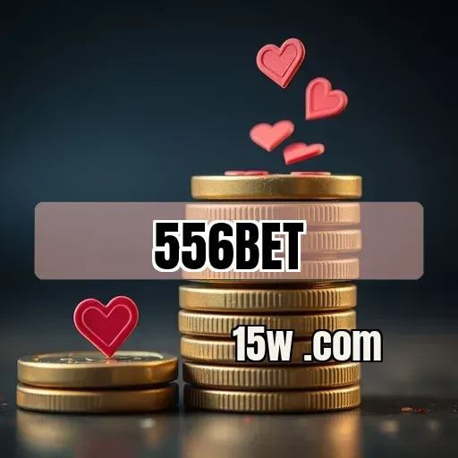 556bet plataforma: Bônus que Valem Ouro para Jogadores Brasileiros