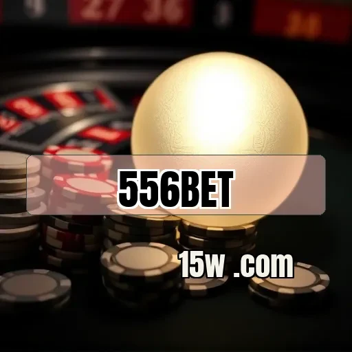 556bet plataforma: Descubra os Benefícios do Login Rápido e Seguro