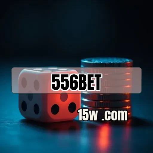 556bet plataforma: Promoções que Transformam a Experiência de Jogos Online