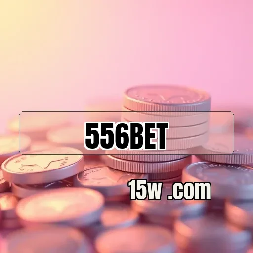 556bet plataforma: Segurança em Primeiro Lugar para Jogadores Brasileiros